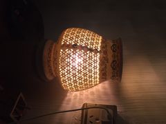 iphone_upload_pic-馬蘭花開(车站大道店)