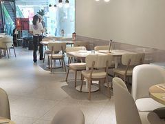 -必胜客(兴华中路PH店)