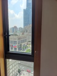点击看大图 -中国福利会国际和平妇幼保健院(徐汇院区)
