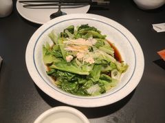 -小菜园新徽菜(青岛市南万象城店)