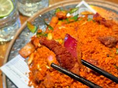 -酤居湖景音乐餐吧(安宁店)