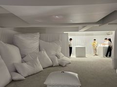 -Apollo·西班牙小酒馆(安福路店)