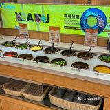 一人一锅！打工人实现小火锅自由
