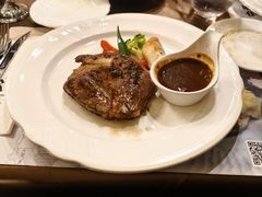 -东莞宾馆(莞城店)