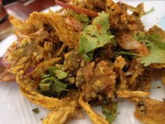 -新疆伊宁远征餐厅