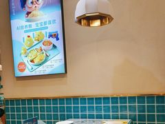 -楼兰古丽·新疆菜(大唐西市店)