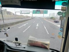 -苏州大学附属第二医院(三香院区)