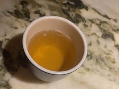 -绿茶餐厅(西湖银泰百货店)