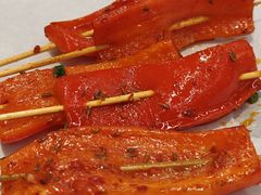 -鸿先阁·干煸虾(星沙店)