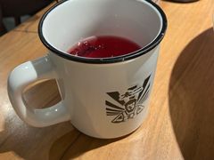 -太二酸菜鱼(正大广场店)