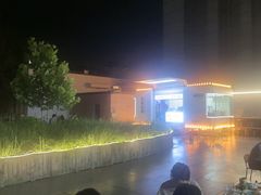 -老黑板筋(顺义总店)