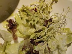 -大拙里·精致融合菜(沙湖桃源国际店)