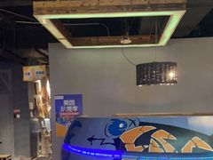 -YOGO优果密室逃脱(新佳丽广场店)