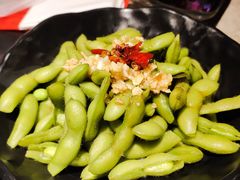 -沪小胖小龙虾(淮海中路旗舰店)