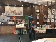 -李氏传家菜(兴城路店)