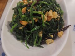 -东方饺子王(创始店)