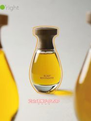 -in BEAUTY法国原液之谜