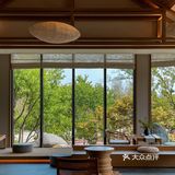 青岛周边游 | 青岛江南百景图 逃离城市喧嚣