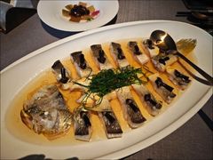 -福玺荟(外滩罗斯福店)