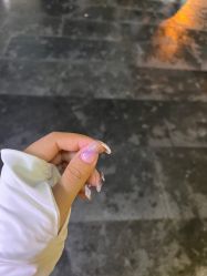 -美愈美肤MEIYU SKIN