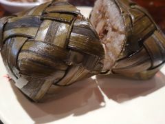 -农厨好味·温泉鹅·农家菜