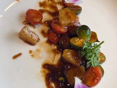 -老聃·小鸭鲢城原味客家菜(海沧店)