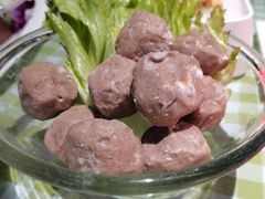 -番食园鲜食火锅(高新店)