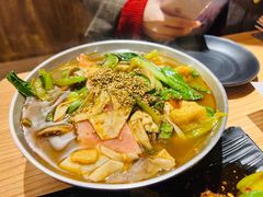 -壹酒贰肉1926·深夜食堂(九纬路店)