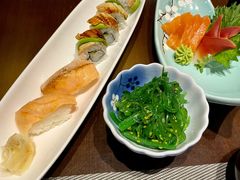 -天津滨海圣光皇冠假日酒店
