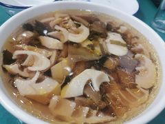 -小本鸡饭店(滨江白马湖店)