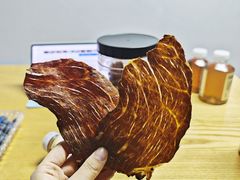 -半岛宠物医院24小时(白果林店)