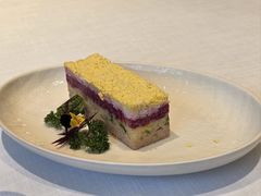 -黑宝石西餐厅(汇励99城市公园店)