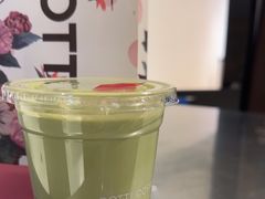 -库迪咖啡(兆丰广场店)