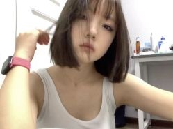 -迈丝发型艺术