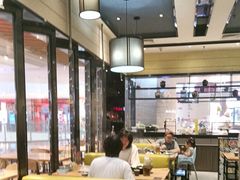 -掂档潮汕牛肉火锅(cityon熙地港店)