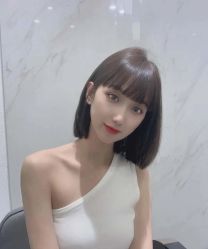 -汇·HAIR