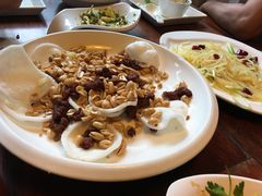 -章吴记喜瑞餐厅(东东城店)