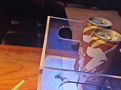 -喜鹊音乐酒馆(西街店)