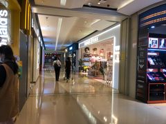 -布吉佳兆业广场