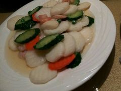 -中来顺回民饭店(二道街店)