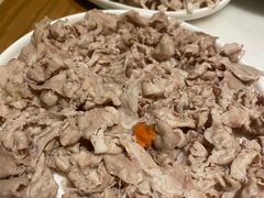 -牛街·马辈儿涮肉(牛街总店)