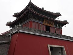 -开封府