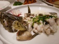 -元素中餐厅.海南菜.粤菜.椰子鸡.海鲜.包房.石梅湾威斯汀度假酒店