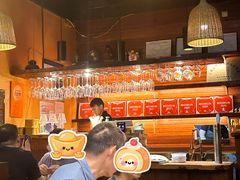 -滇道云南特色料理(康定路店)