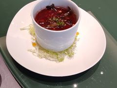 -莆鑫海鲜城(浏河店)