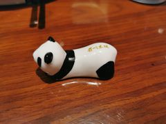 -眉州东坡·熊猫主题餐厅(枫蓝店)