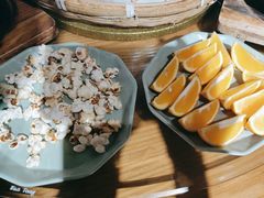 -猪腰一家·地道佛山菜(盐步店)