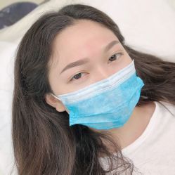 -久匠·纹眉半永久野生眉