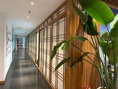 -樱花国际日语(徐家汇中心)