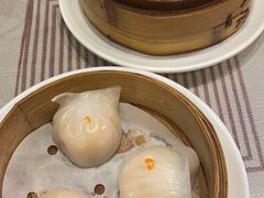 -鹅冠港式茶餐厅(来福士店)